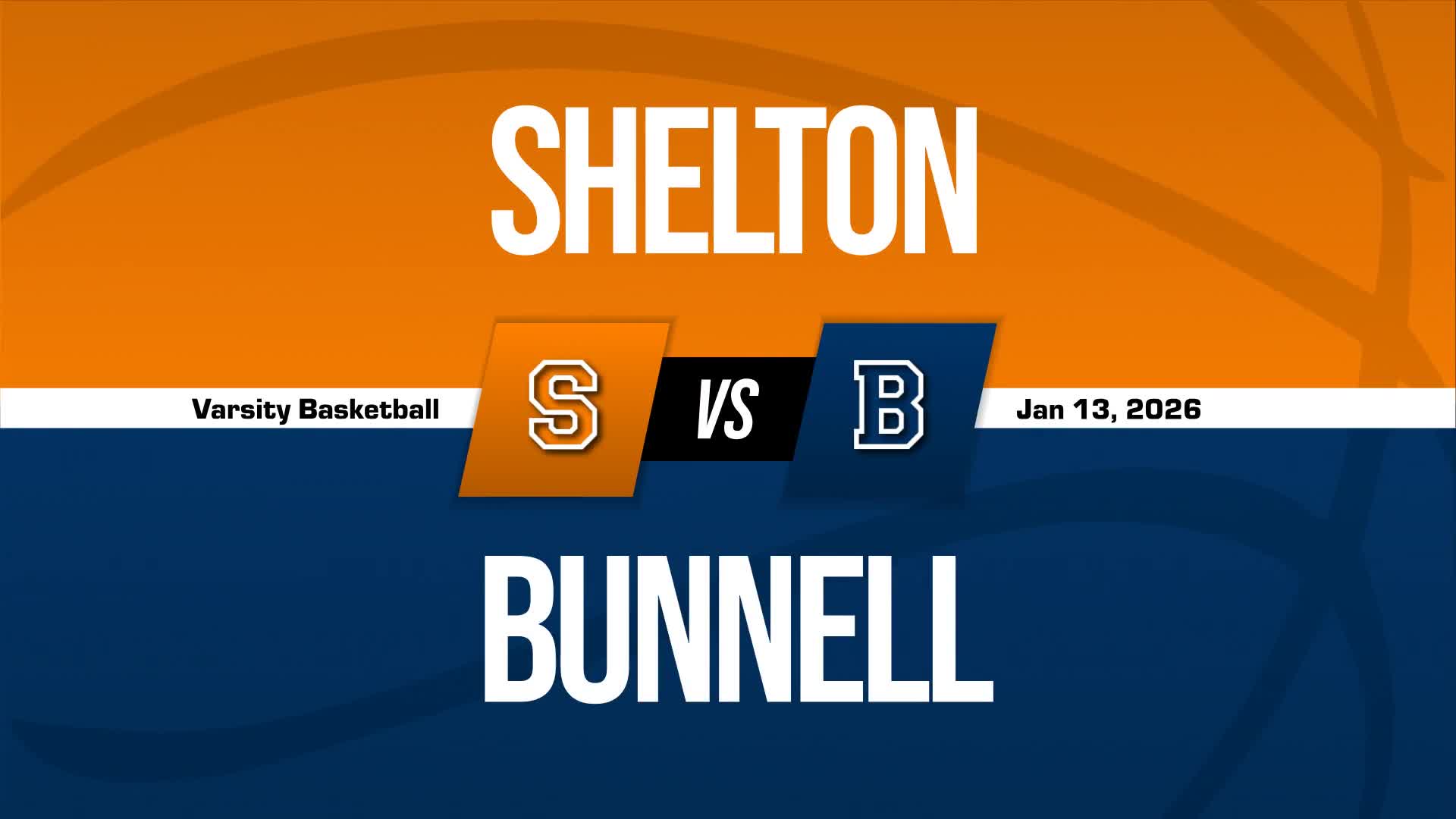 Basketball Recap: Bunnell Comes Up Short