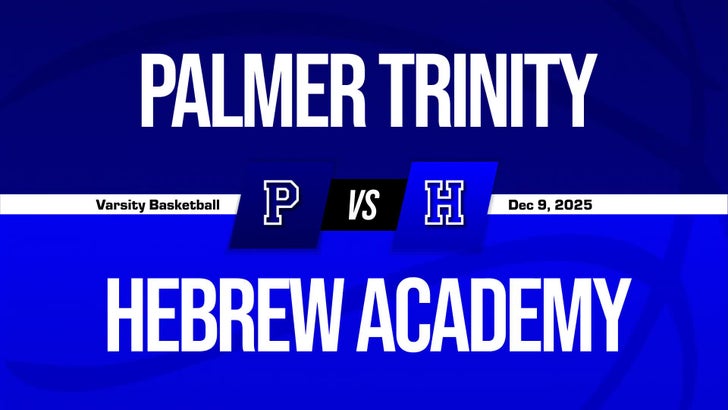 Basketball Recap: Hebrew Academy Triumphs