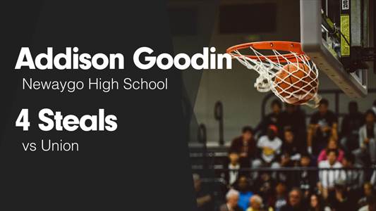 Softball Recap: Newaygo has no trouble against Sparta