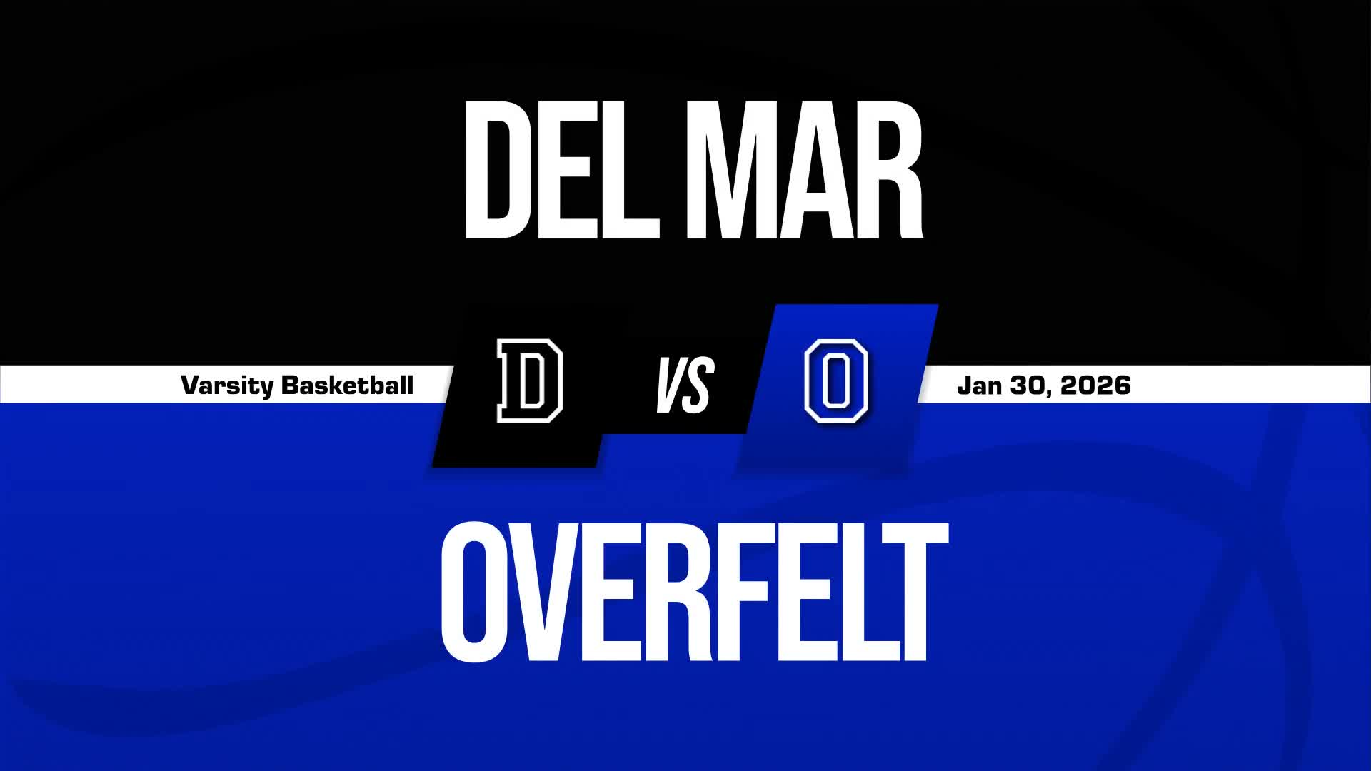 Basketball Game Preview: Del Mar Dons vs. San Jose Bulldogs + How To Watch
