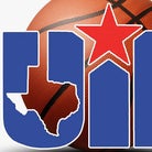 Texas high school boys basketball: UIL rankings, stat leaders, schedules and scores