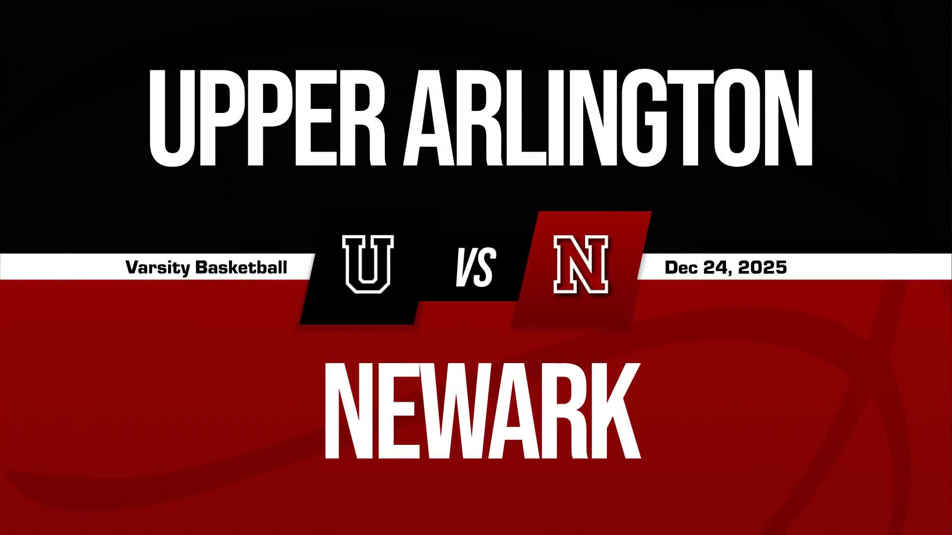 Basketball Game Preview: Newark Wildcats vs. Olentangy Orange Pioneers + How To Watch