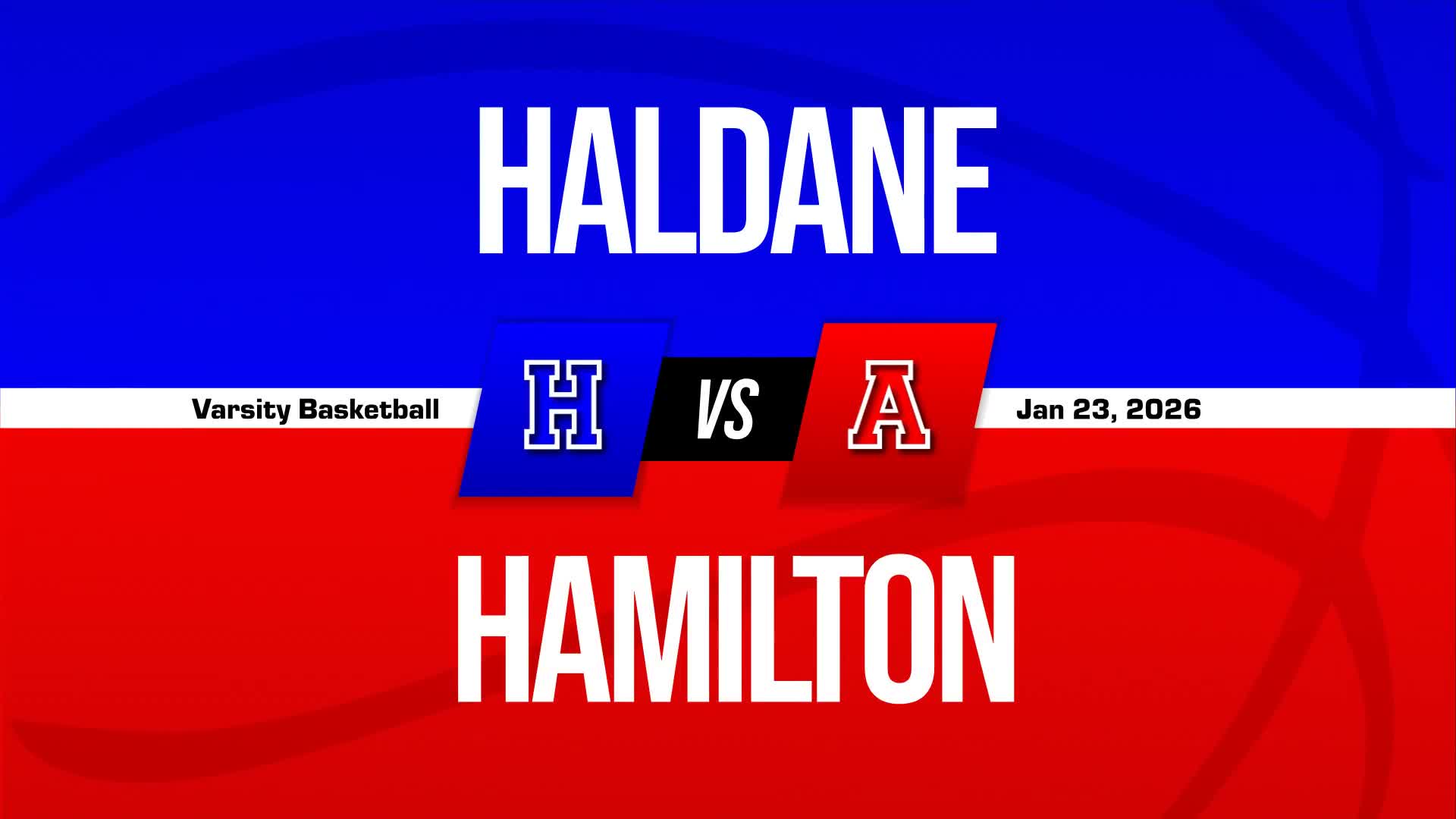 Basketball Game Preview: Haldane Blue Devils vs. Yonkers Montessori Academy Eagles
