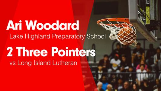 Basketball Game Preview: Lake Highland Prep Highlanders vs. Cardinal Mooney Cougars
