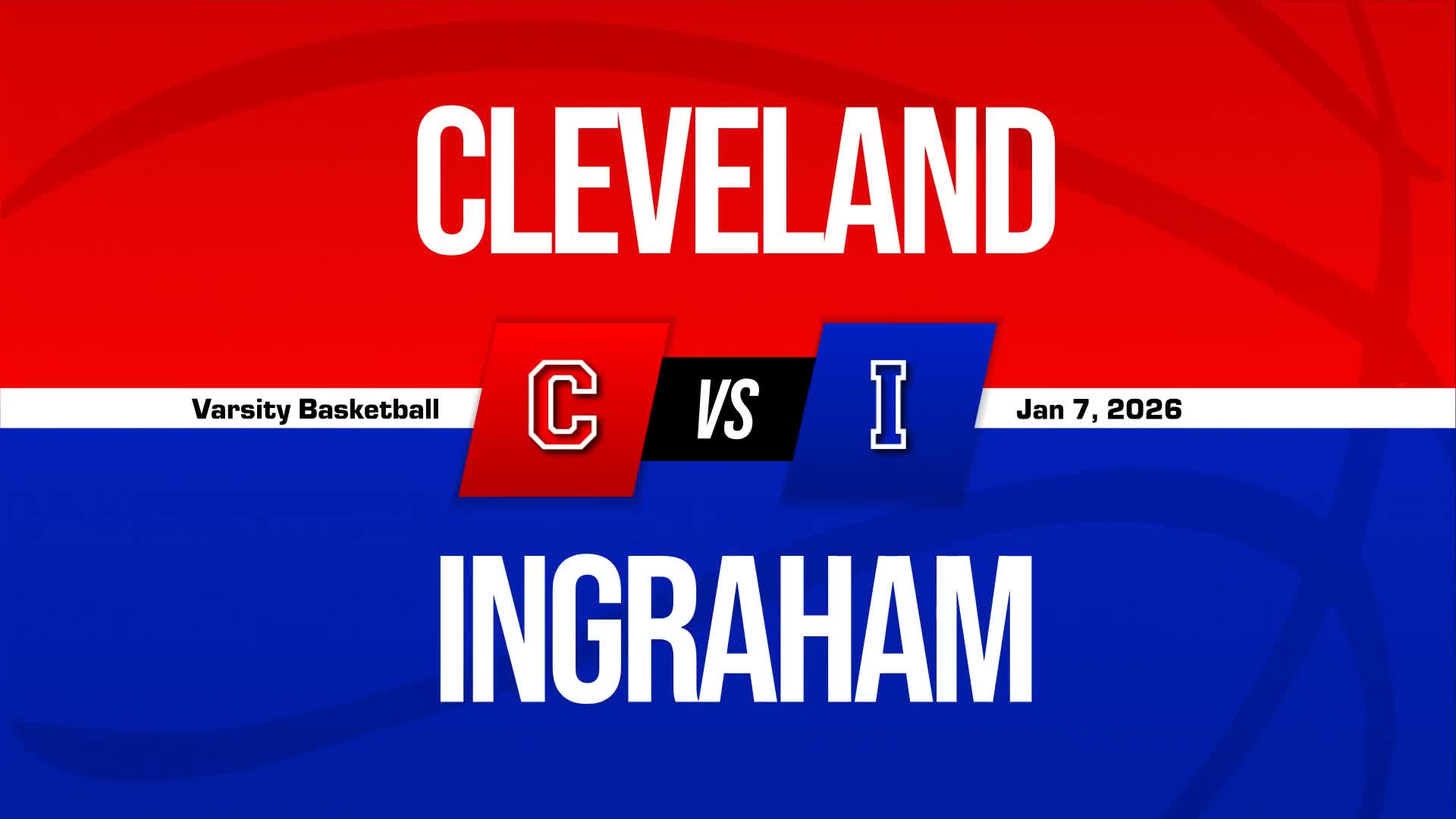 Basketball Game Preview: Cleveland Eagles vs. Ballard Beavers + How To Watch