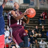 MaxPreps Top 25 high school boys basketball rankings