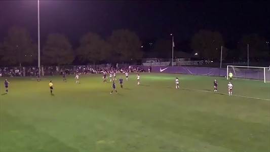 Basketball Game Preview: Plainfield Quakers vs. Pike Red Devils