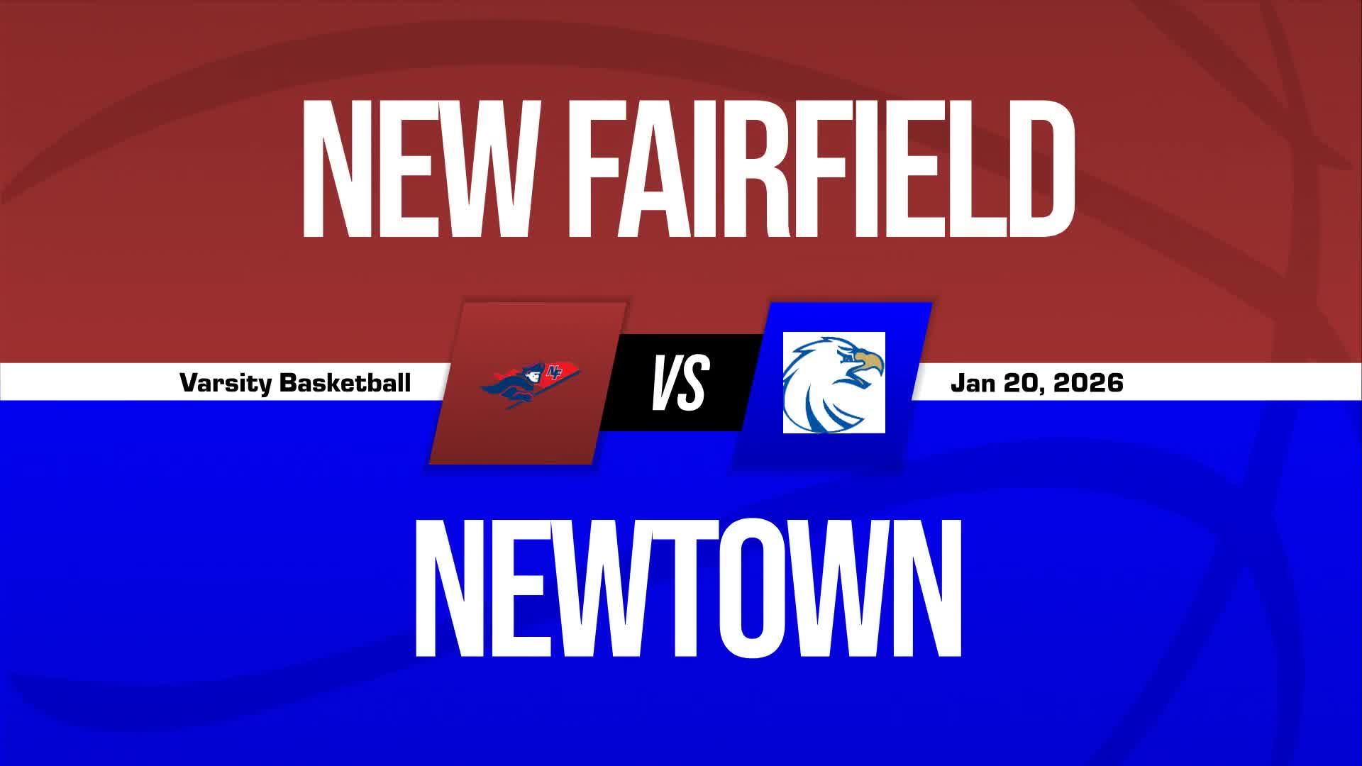 Basketball Game Preview: New Fairfield Rebels vs. Joel Barlow Falcons + How To Watch