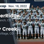 Football Game Preview: ThunderRidge Grizzlies vs. Valor Christian Eagles