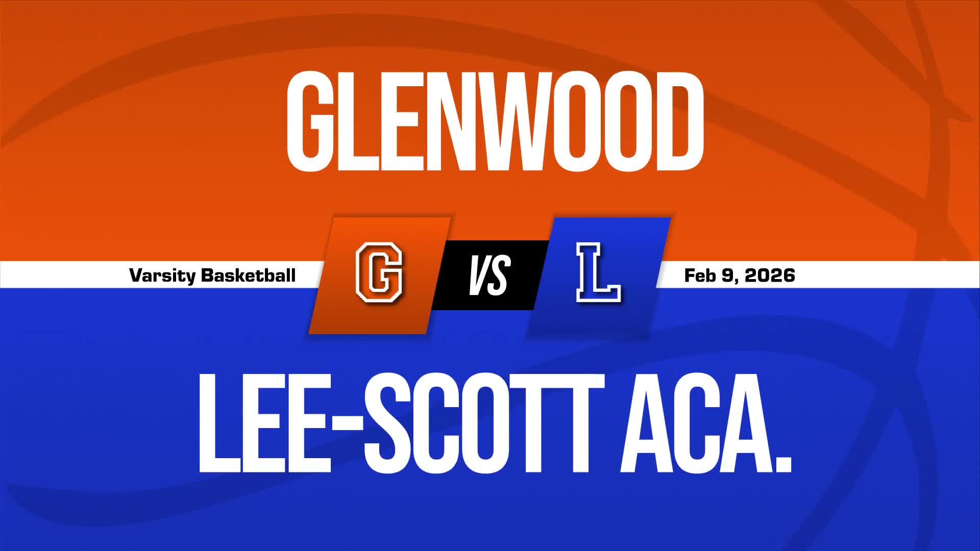 Basketball Game Preview: Glenwood Gators vs. Midfield Patriots