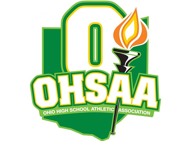 OHSAA Moving Football Championships to Massillon This Weekend