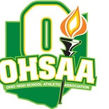 OHSAA Moving Football Championships to Massillon This Weekend