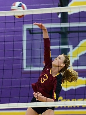 Riley Buechler, Torrey Pines