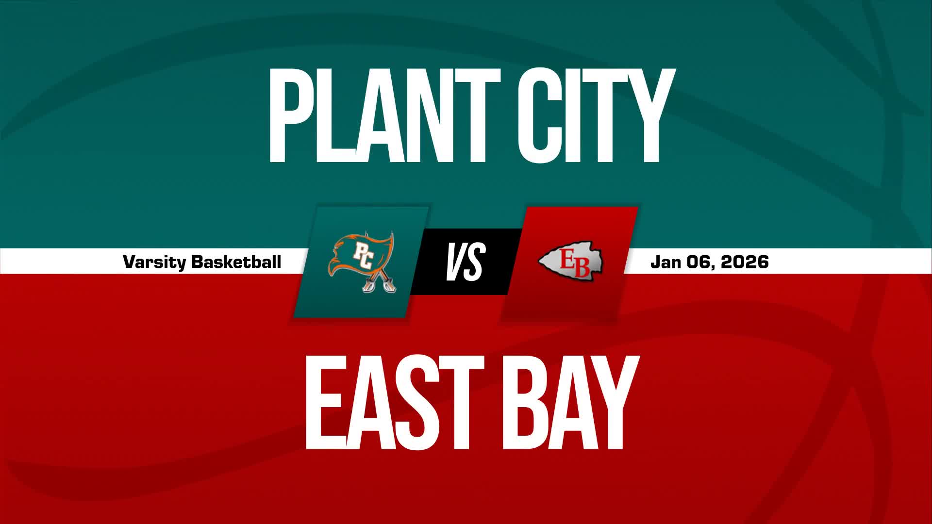 Basketball Recap: East Bay Comes Up Short + How To Watch