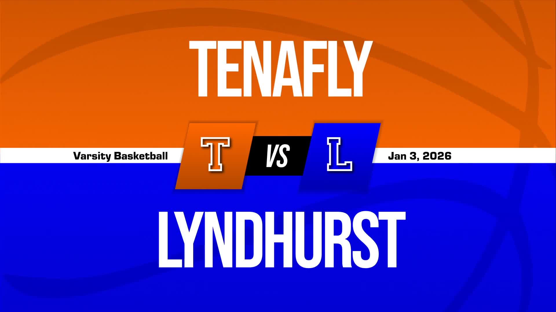 Basketball Recap: Tenafly Extends Winning Streak to Five