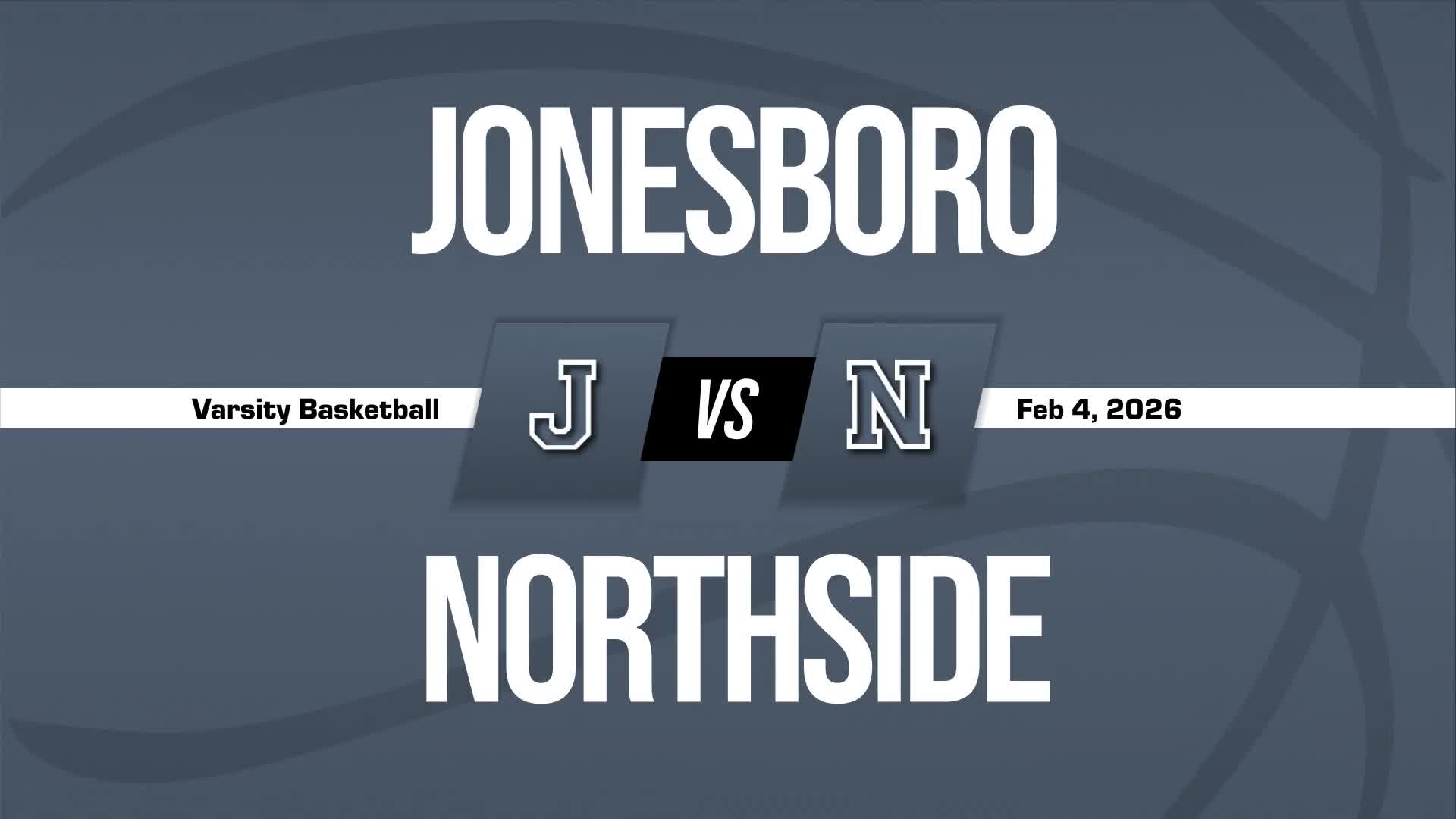 Basketball Recap: Northside Comes Up Short