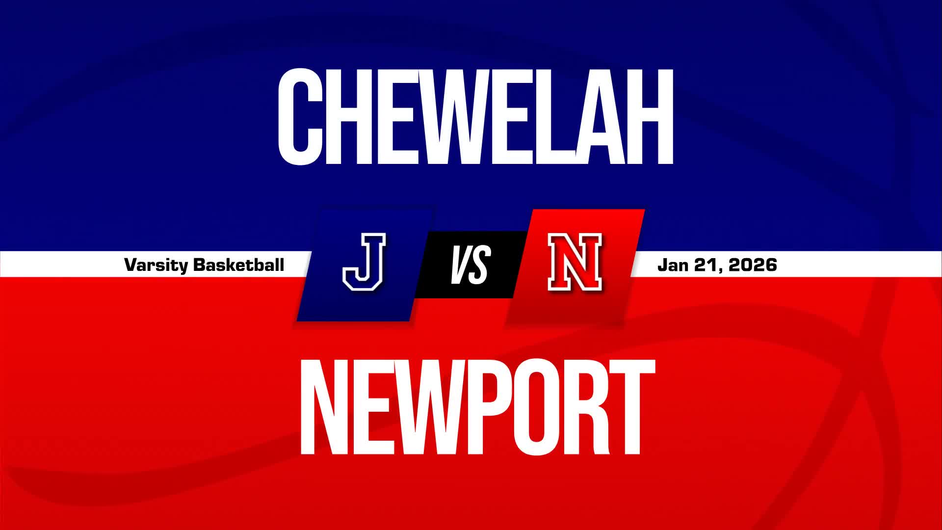 Basketball Game Preview: Chewelah Cougars vs. Reardan Screaming Eagles + How To Watch