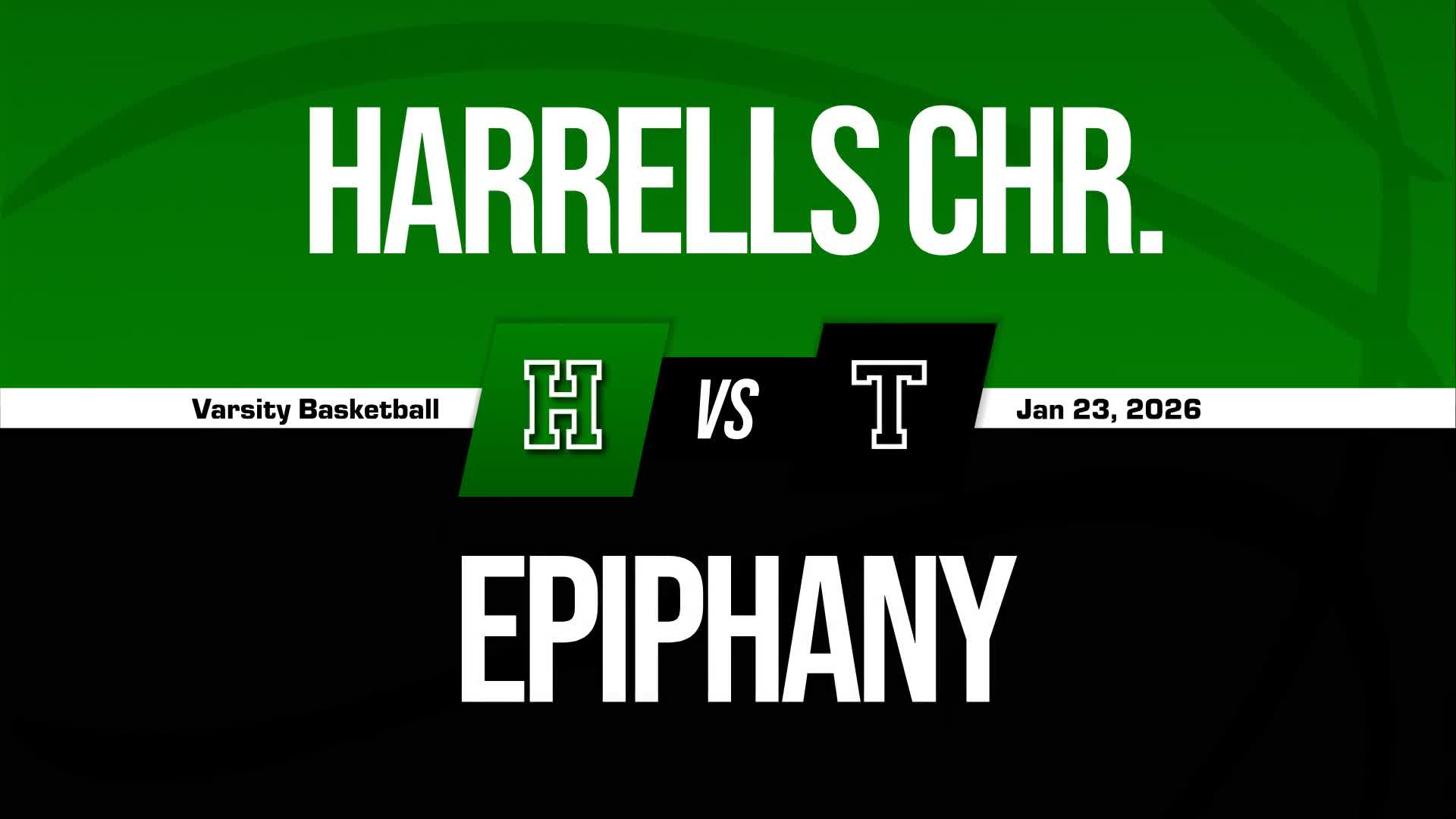 Basketball Recap: The Epiphany School of Global Studies Comes Up Short + How To Watch