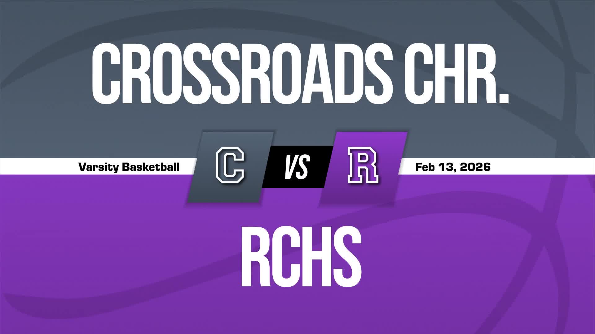 Basketball Recap: Five Straight Home  Victories for Rancho Cucamonga