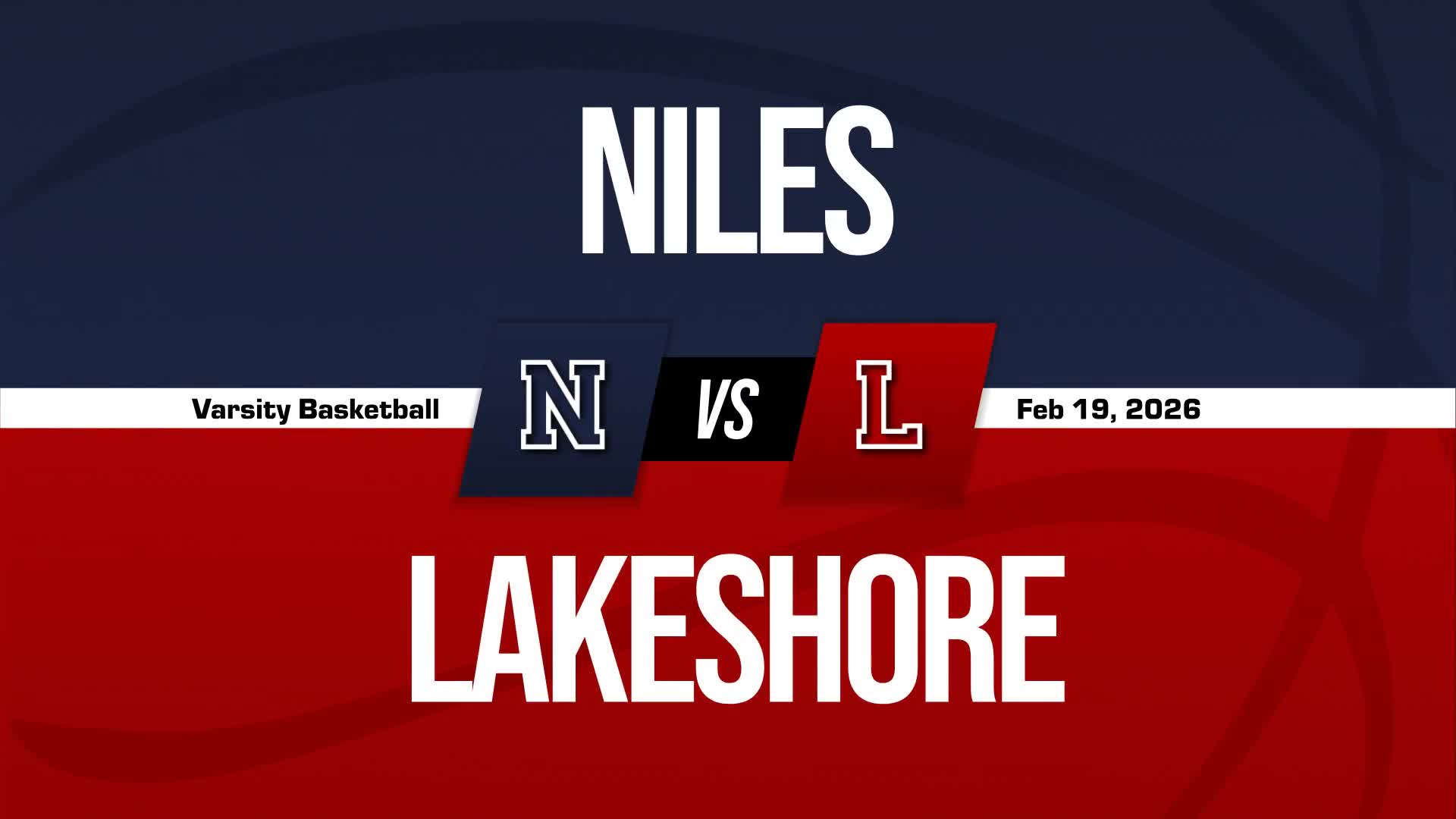 Basketball Recap: Niles Extends Winning Streak to Five