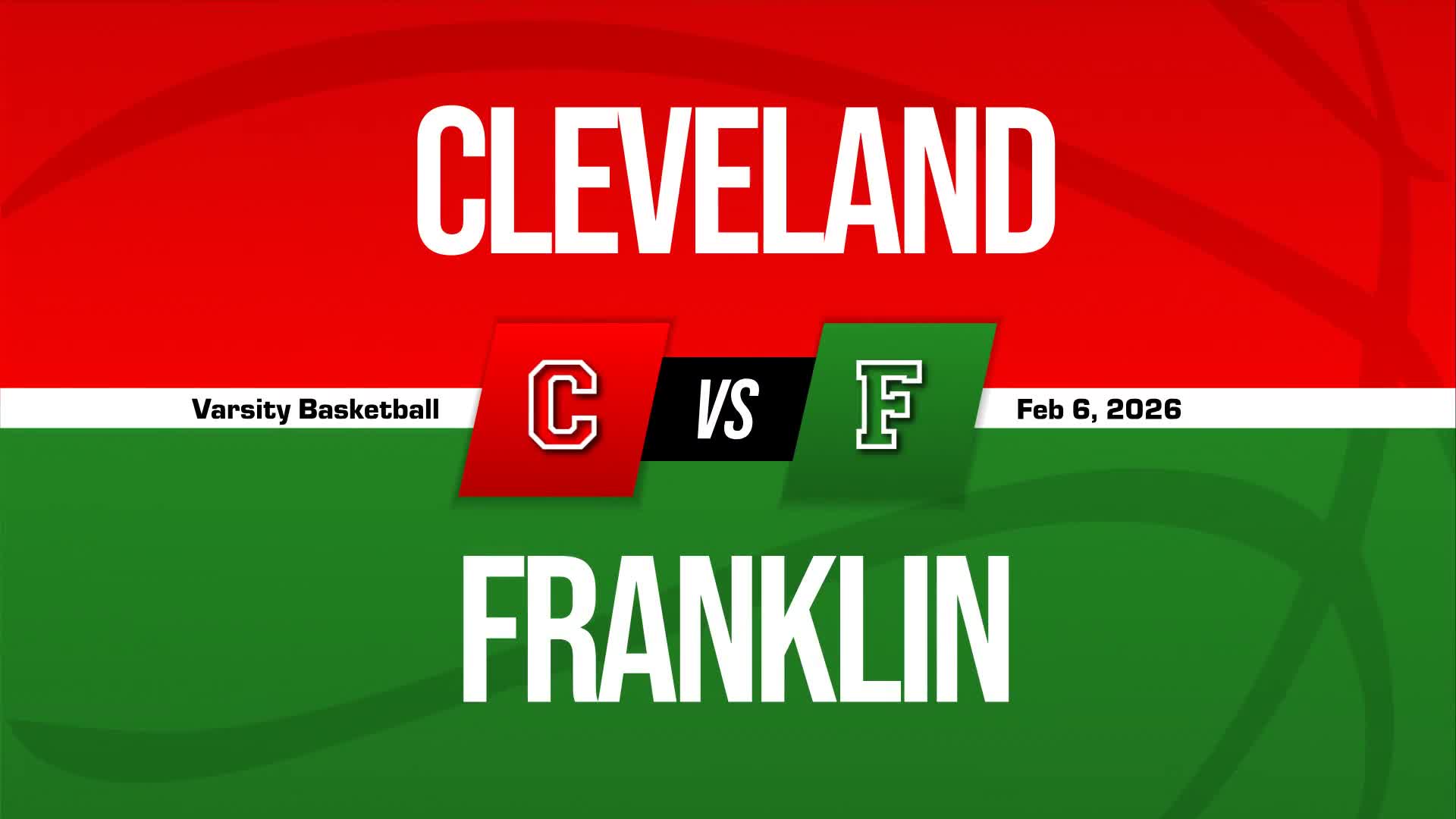 Basketball Recap: Franklin Beats Ballard for Their Fifth Straight  Victory