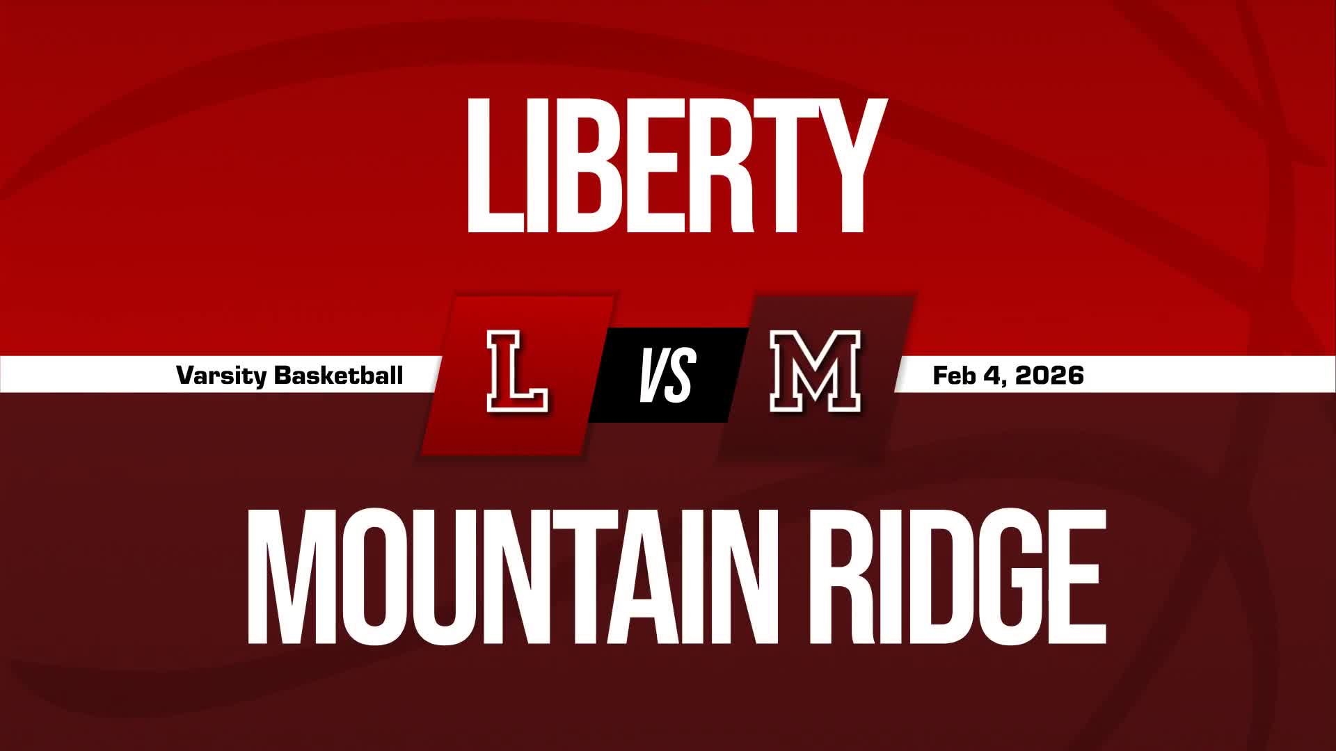 Basketball Recap: Mountain Ridge Takes a Loss + How To Watch
