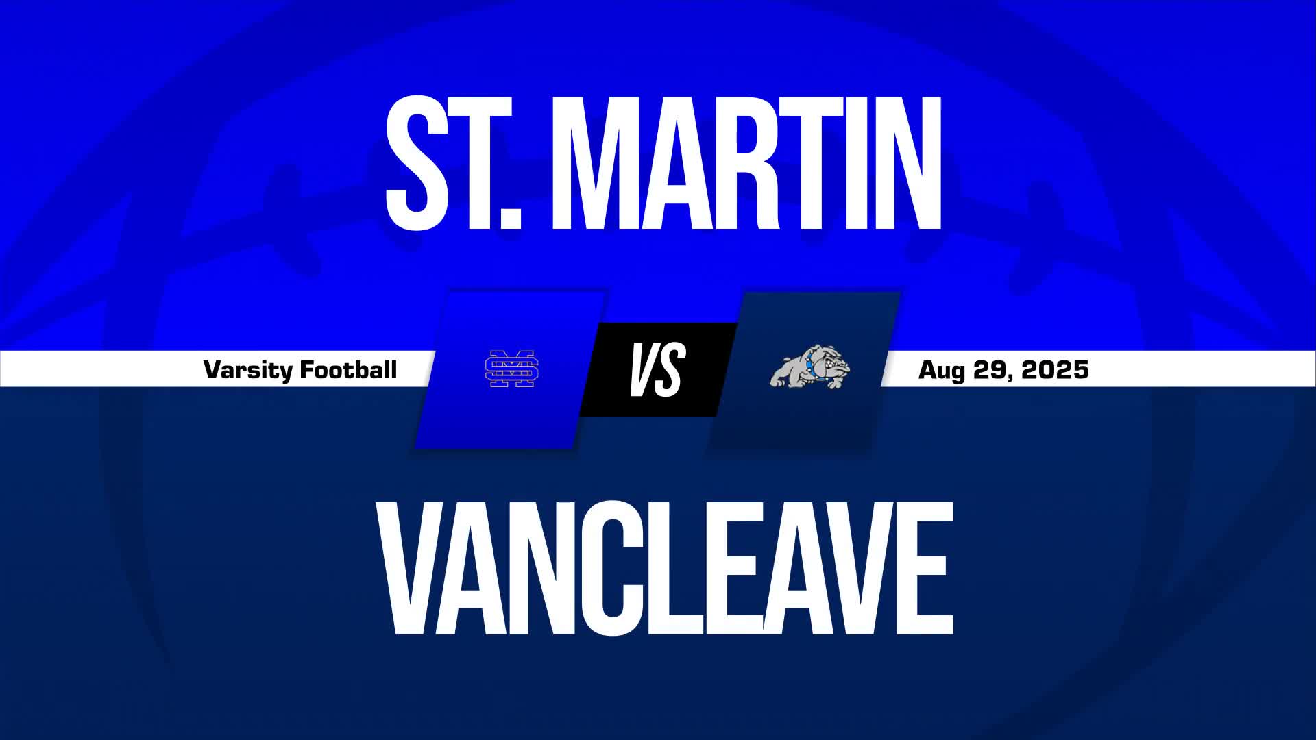 Football Recap: Four Straight Road  Wins for St. Martin + How To Watch