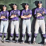 College Station: No. 7 in Preseason Xcellent 25 Baseball Rankings