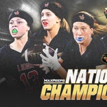 High school flag football fall rankings: JSerra Catholic finishes No. 1 in final MaxPreps Top 25
