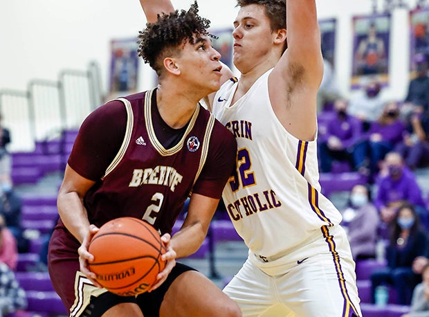 Indiana hs bbkb Top 25: Stats Leaders