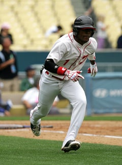 Chris Jacobs, Westchester