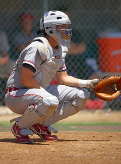 Andrew Susac, Jesuit