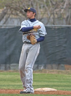 Kelly Dugan, Notre Dame