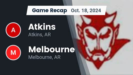 Football Recap: Melbourne Victorious