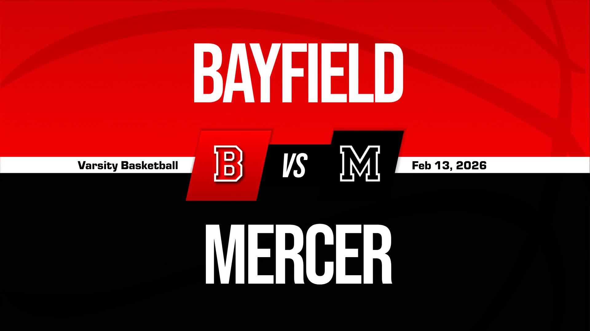 Basketball Recap: Mercer Takes a Loss