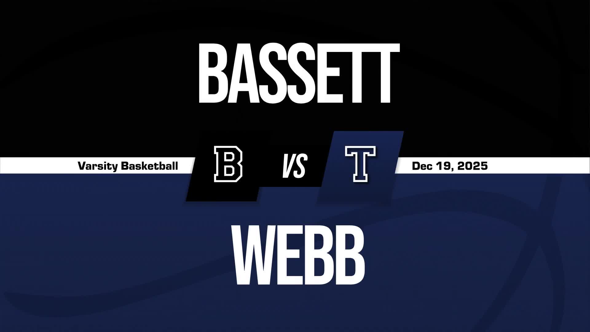 Basketball Game Preview: Bassett Olympians vs. Ganesha Giants + Official Tickets