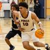 A.J. Dybantsa, Koa Peat headline 33-man USA U19 training camp roster