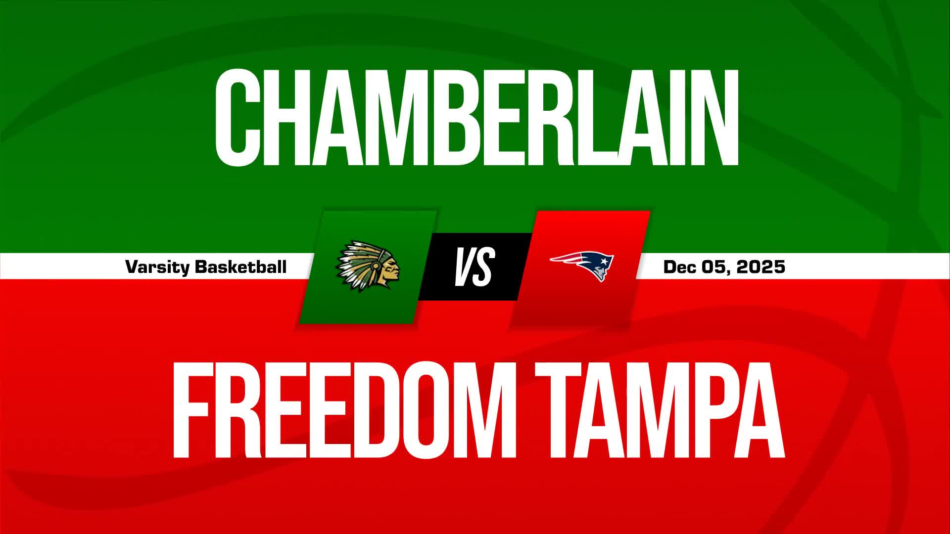 Basketball Recap: Freedom Comes Up Short + How To Watch