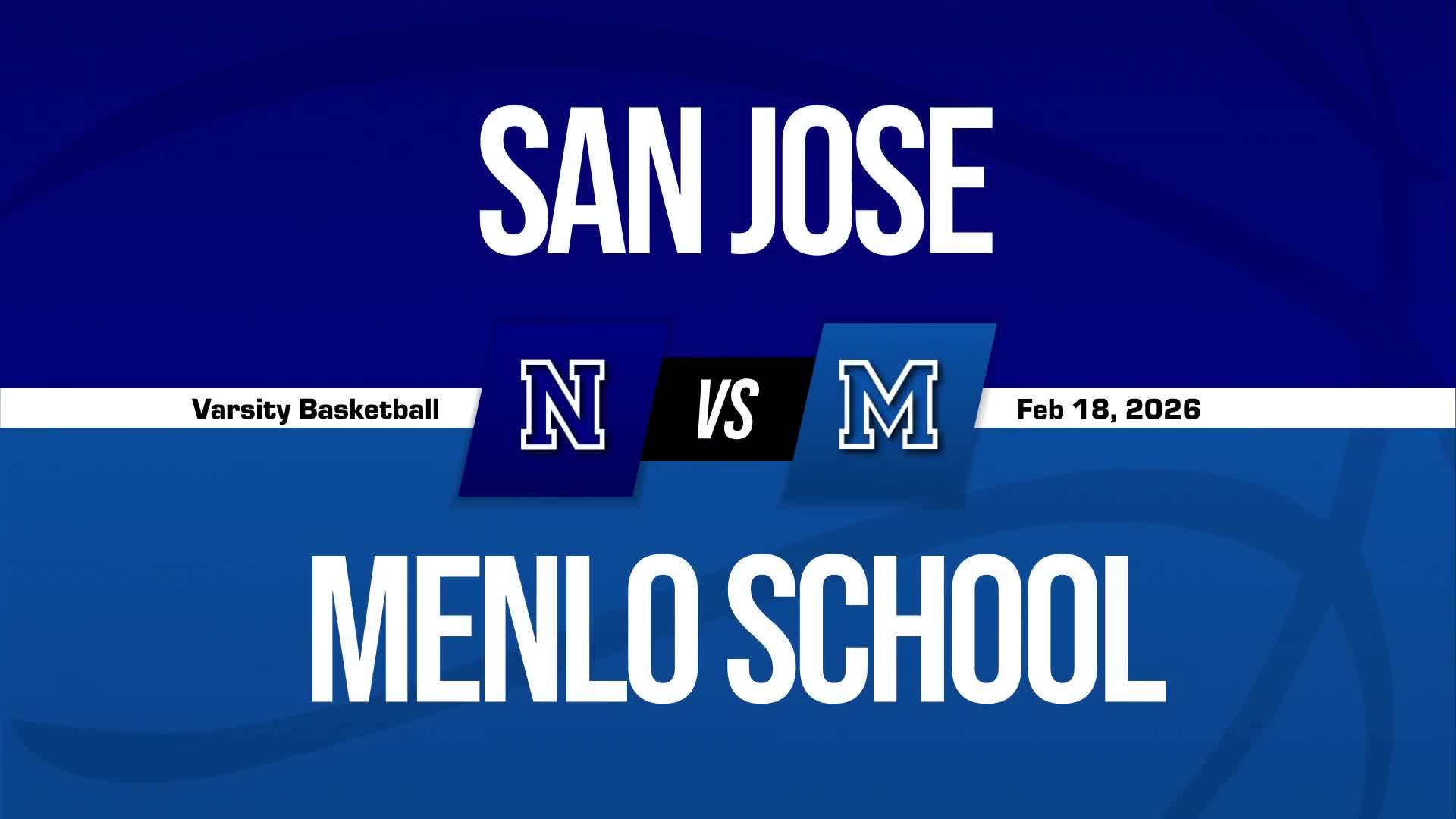 Basketball Recap: Notre Dame Takes a Loss + How To Watch