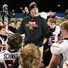 High school football: Predicting every champion in every classification of every state