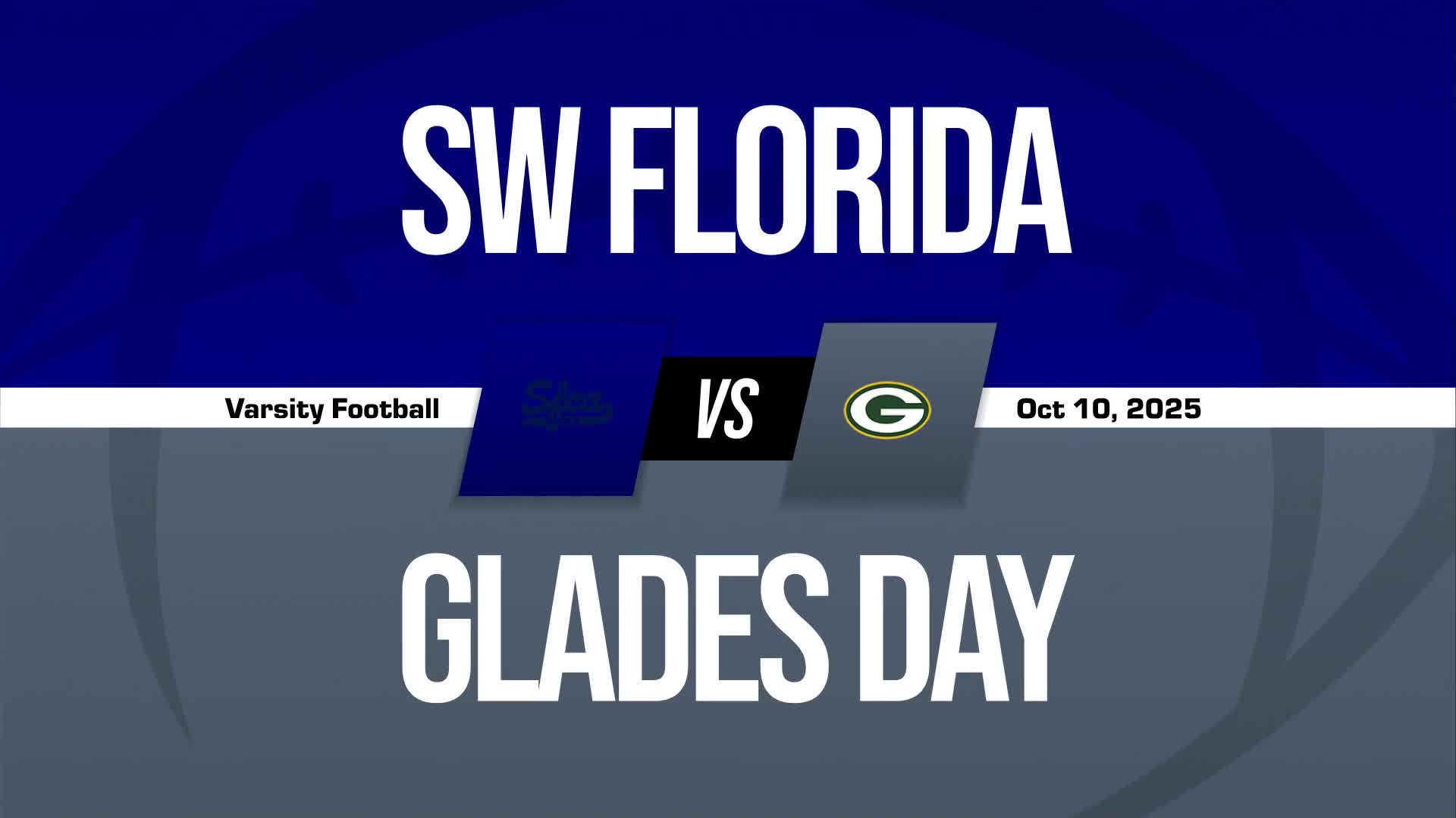 Football Game Preview: Southwest Florida Christian King's vs. IMG Academy State Ascenders