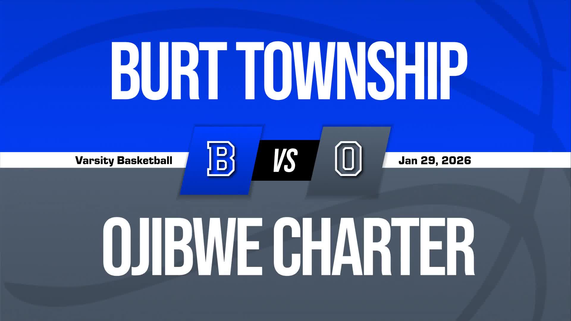 Basketball Game Preview: Burt Township Polar Bears vs. Beaver Island Islanders