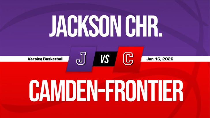 Basketball Recap: Jackson Christian Takes a Loss