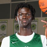 Top 10 7-footers in high school basketball