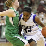 Ohio 2012 Girls Basketball Finals: Africentric snaps Anna's 50-game win streak, Twinsburg repeats
