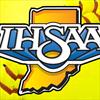 Indiana high school softball: updated IHSAA postseason brackets, state rankings, statewide stats leaders, daily schedules and scores thumbnail
