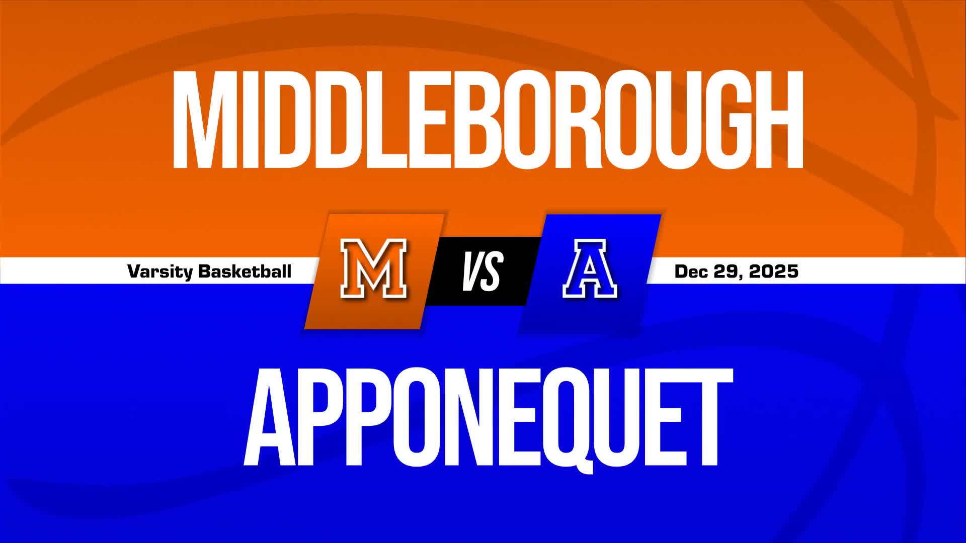 Basketball Game Preview: Middleborough Sachems vs. Abington Green Wave