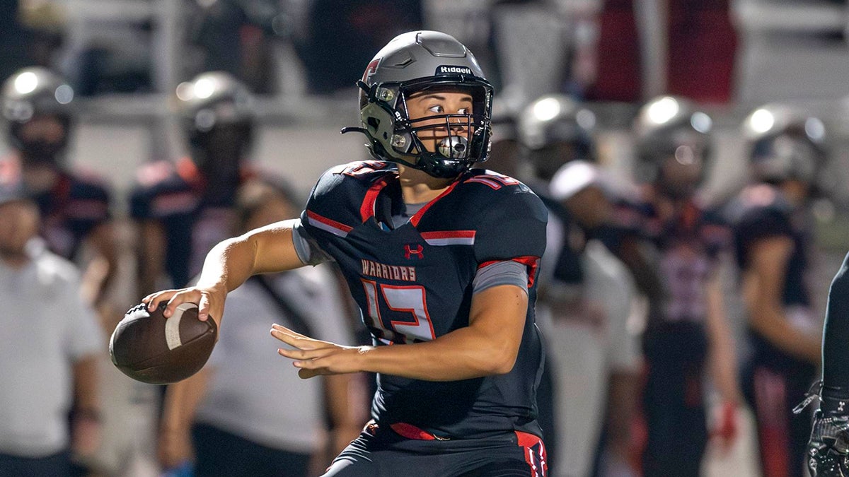 How to watch: Alabama powers Clay-Chalkville and Thompson meet on ESPN2