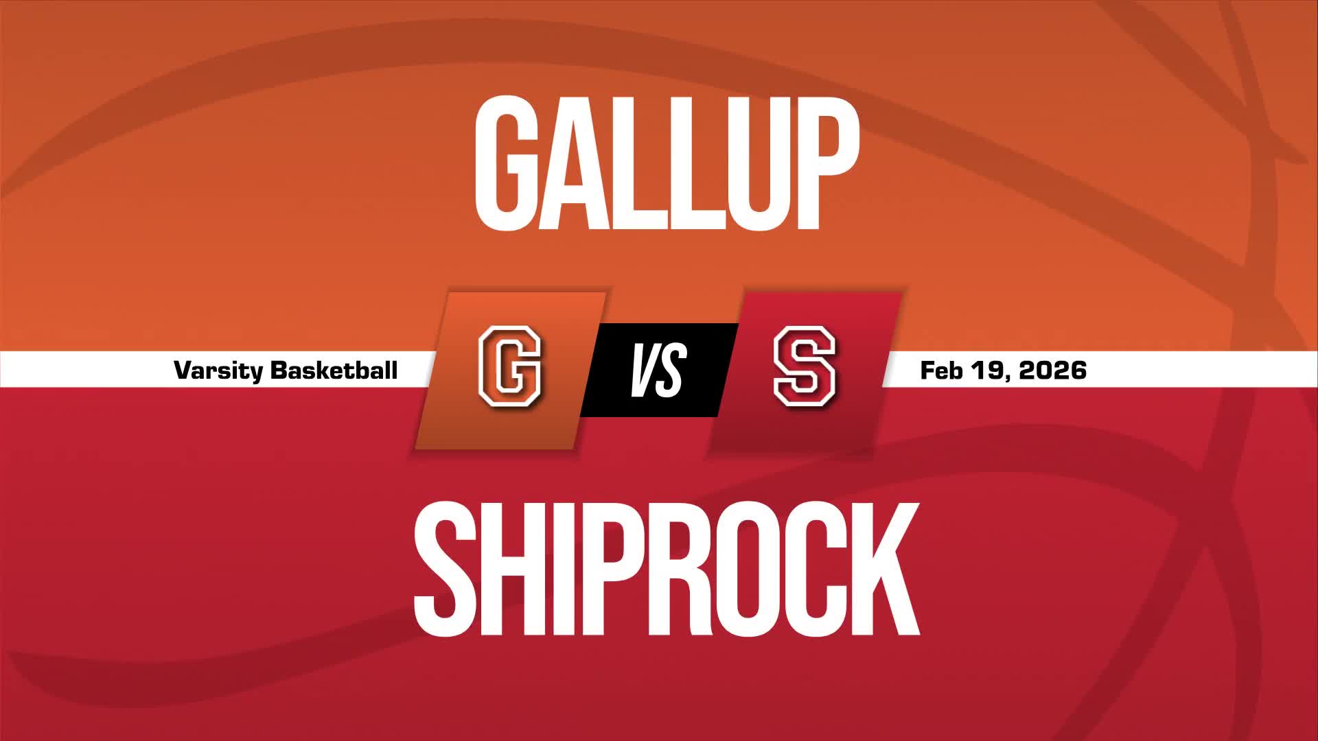 Hanson Atazhoon Game Report: @ Shiprock