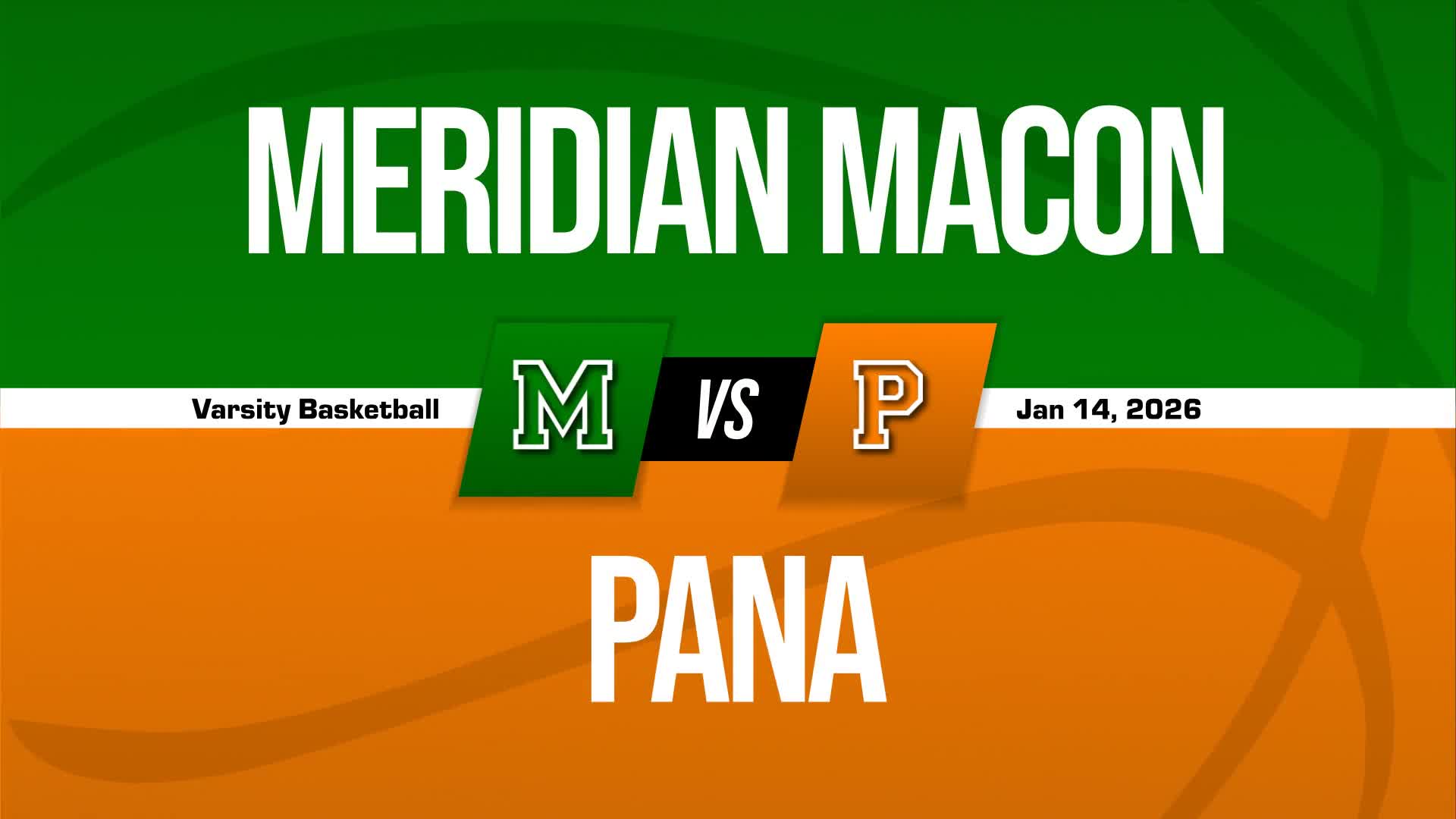 Basketball Game Preview: Pana Panthers vs. Roxana Shells